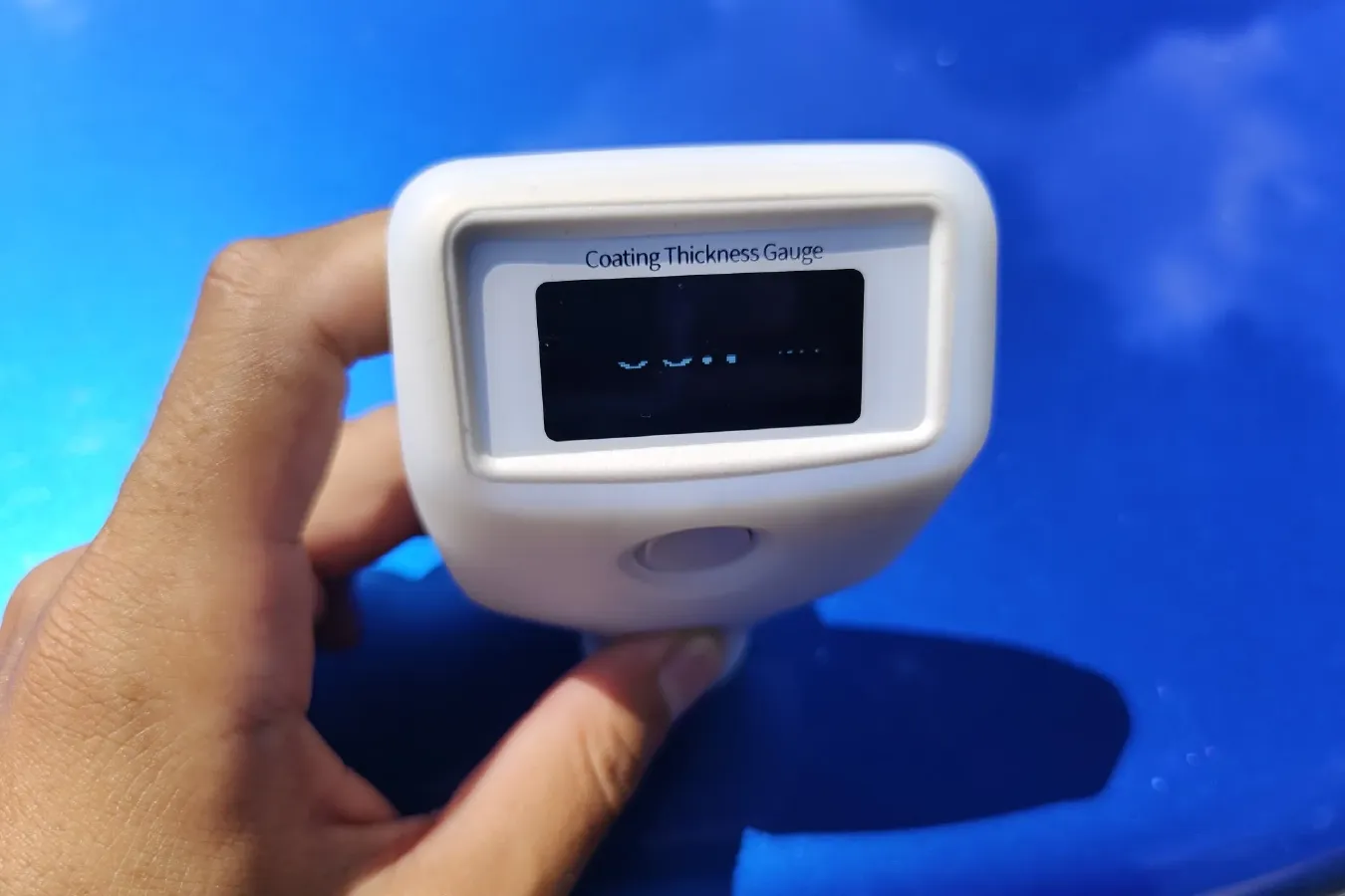 2013 GAC Trumpchi GA3 1.6L 122HP L4 5MT,autocango,china used car exporter,china ev exporter,chinese used car exporter,chinese used ev exporter