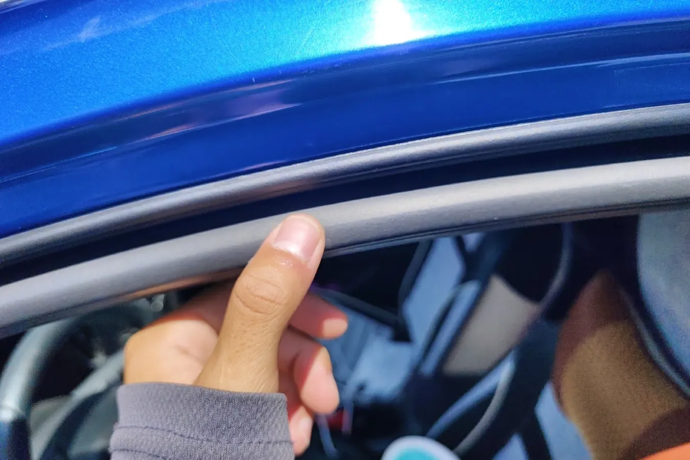 2013 GAC Trumpchi GA3 1.6L 122HP L4 5MT,autocango,china used car exporter,china ev exporter,chinese used car exporter,chinese used ev exporter