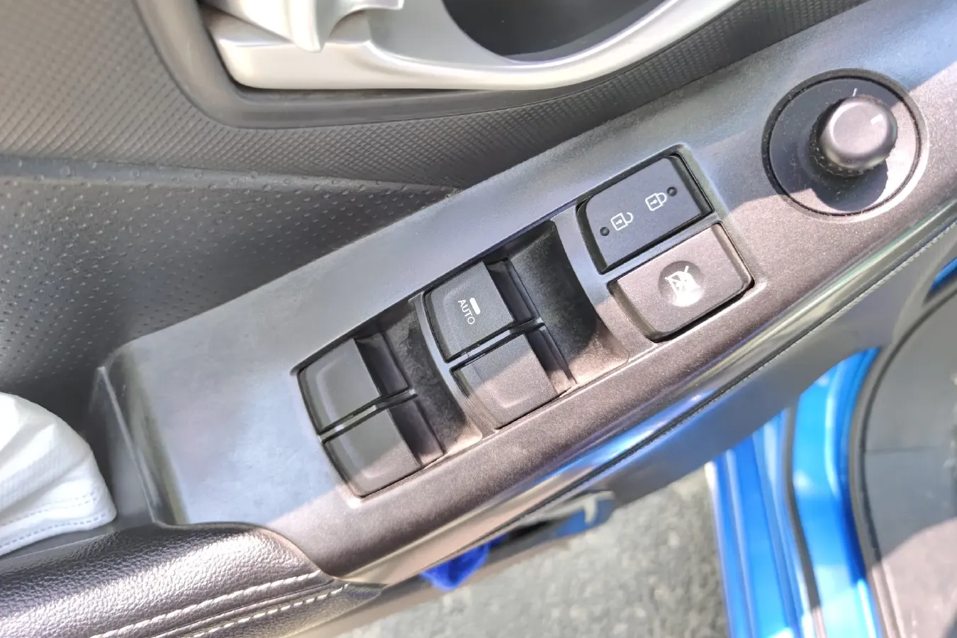 2013 GAC Trumpchi GA3 1.6L 122HP L4 5MT,autocango,china used car exporter,china ev exporter,chinese used car exporter,chinese used ev exporter