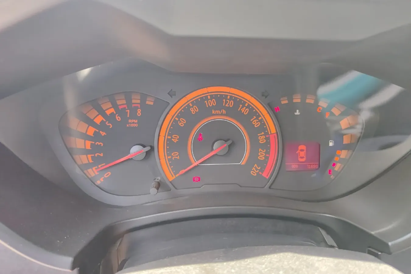 2013 GAC Trumpchi GA3 1.6L 122HP L4 5MT,autocango,china used car exporter,china ev exporter,chinese used car exporter,chinese used ev exporter