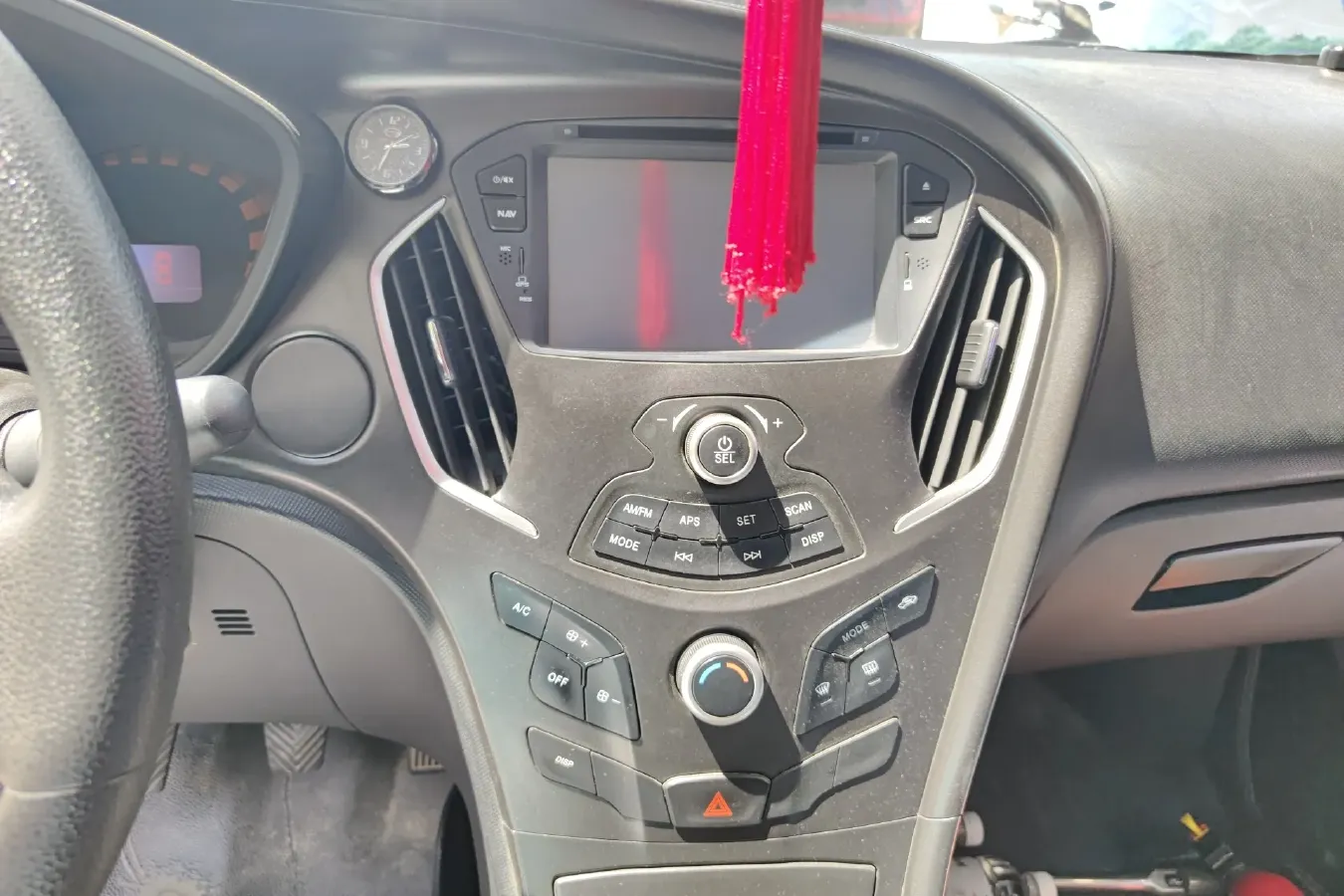 2013 GAC Trumpchi GA3 1.6L 122HP L4 5MT,autocango,china used car exporter,china ev exporter,chinese used car exporter,chinese used ev exporter