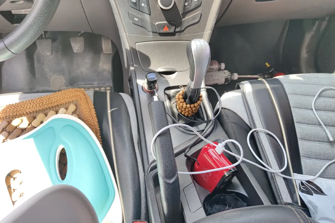 2013 GAC Trumpchi GA3 1.6L 122HP L4 5MT,autocango,china used car exporter,china ev exporter,chinese used car exporter,chinese used ev exporter