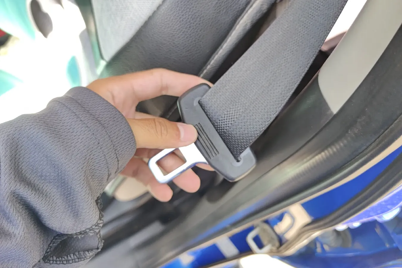 2013 GAC Trumpchi GA3 1.6L 122HP L4 5MT,autocango,china used car exporter,china ev exporter,chinese used car exporter,chinese used ev exporter