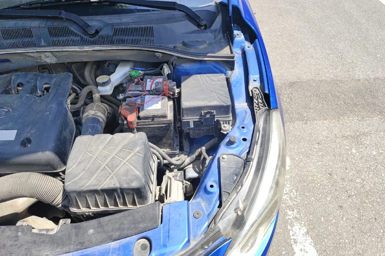 2013 GAC Trumpchi GA3 1.6L 122HP L4 5MT,autocango,china used car exporter,china ev exporter,chinese used car exporter,chinese used ev exporter