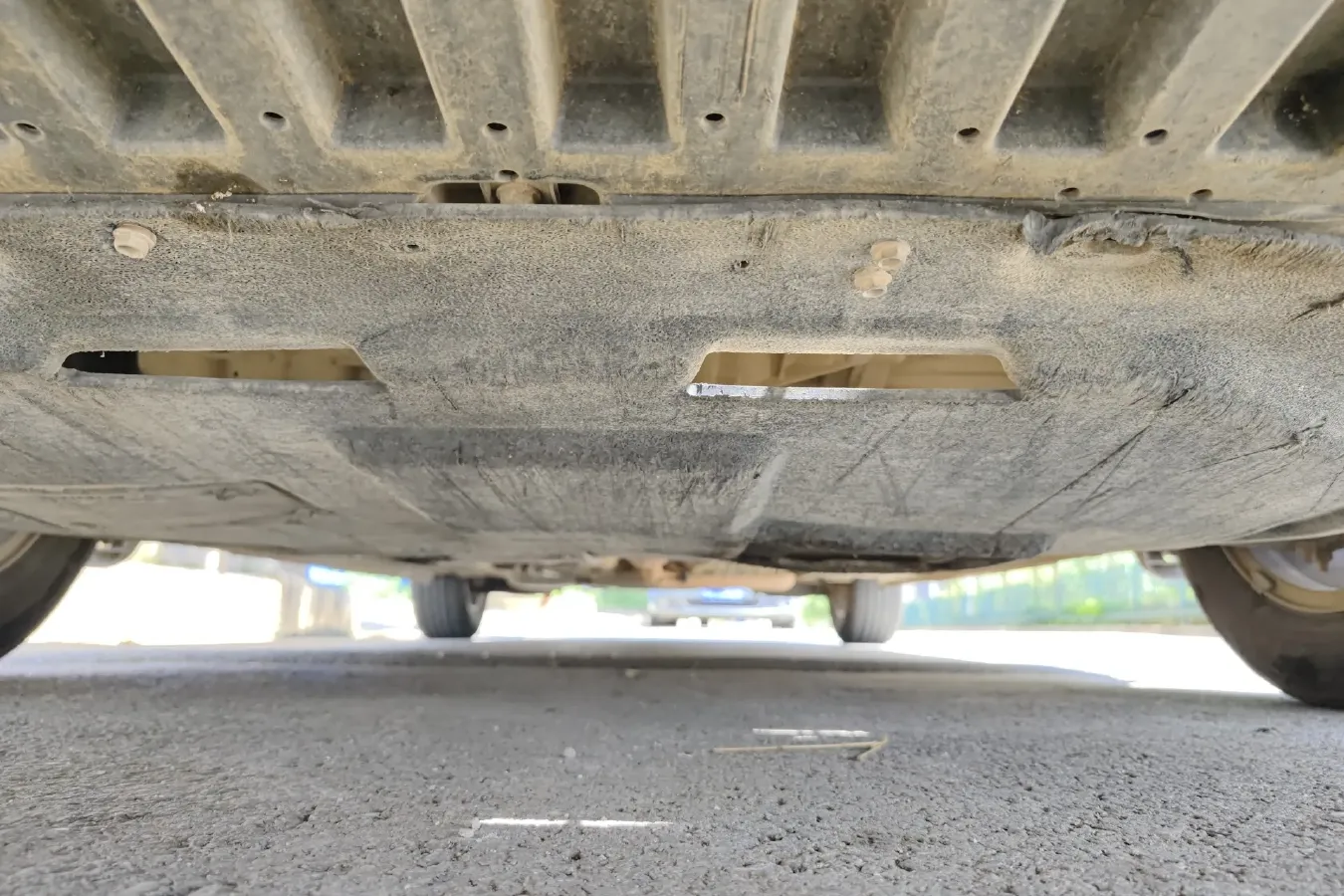 2013 GAC Trumpchi GA3 1.6L 122HP L4 5MT,autocango,china used car exporter,china ev exporter,chinese used car exporter,chinese used ev exporter