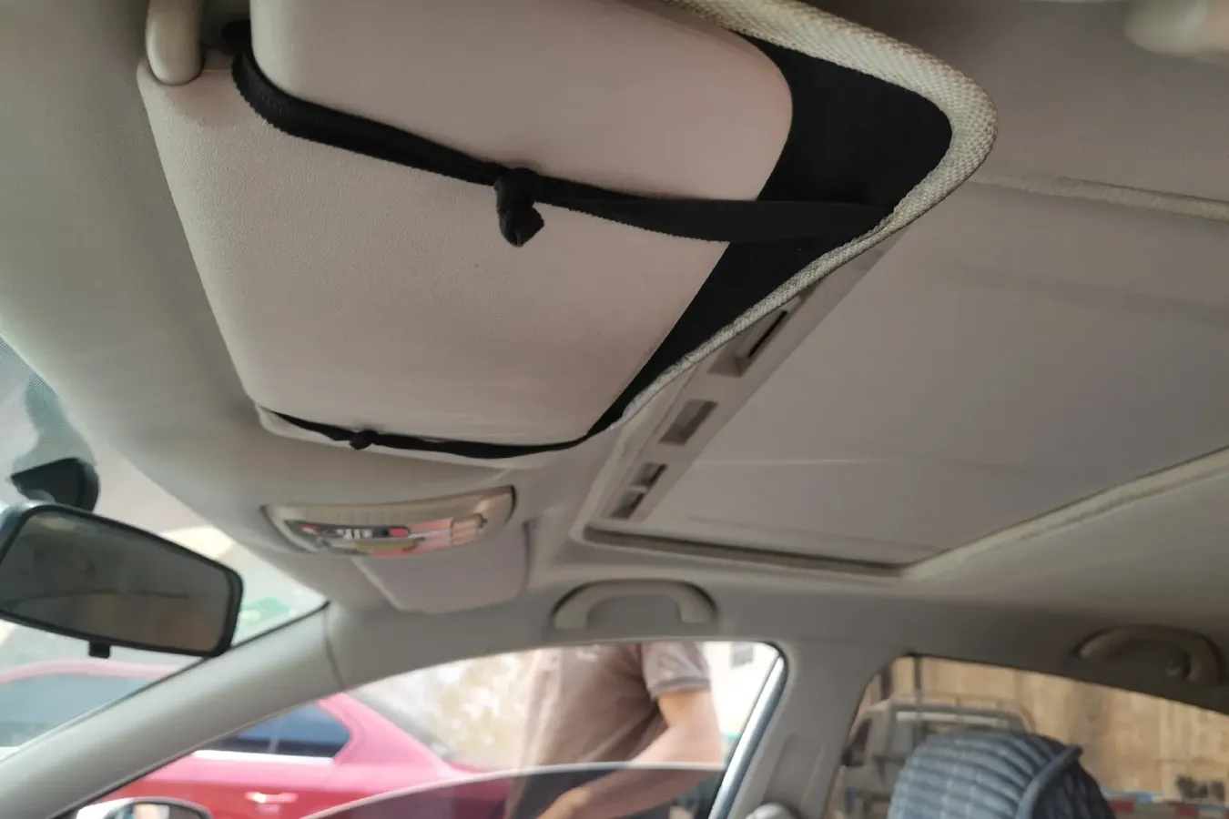 2013 Brilliance Auto H330 1.5L 105HP L4 5MT,autocango,china used car exporter,china ev exporter,chinese used car exporter,chinese used ev exporter