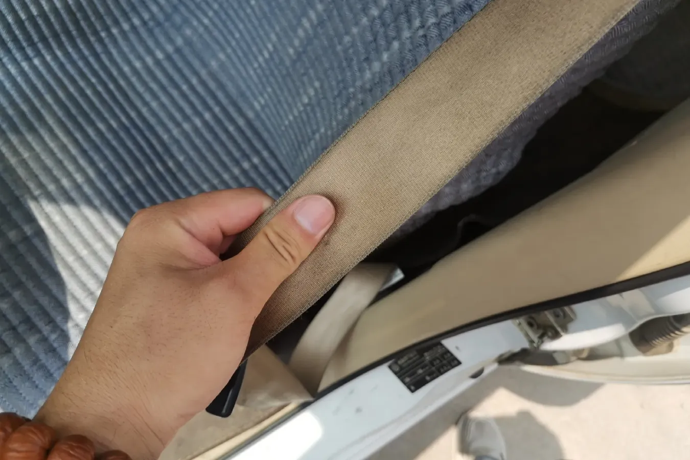 2013 Brilliance Auto H330 1.5L 105HP L4 5MT,autocango,china used car exporter,china ev exporter,chinese used car exporter,chinese used ev exporter