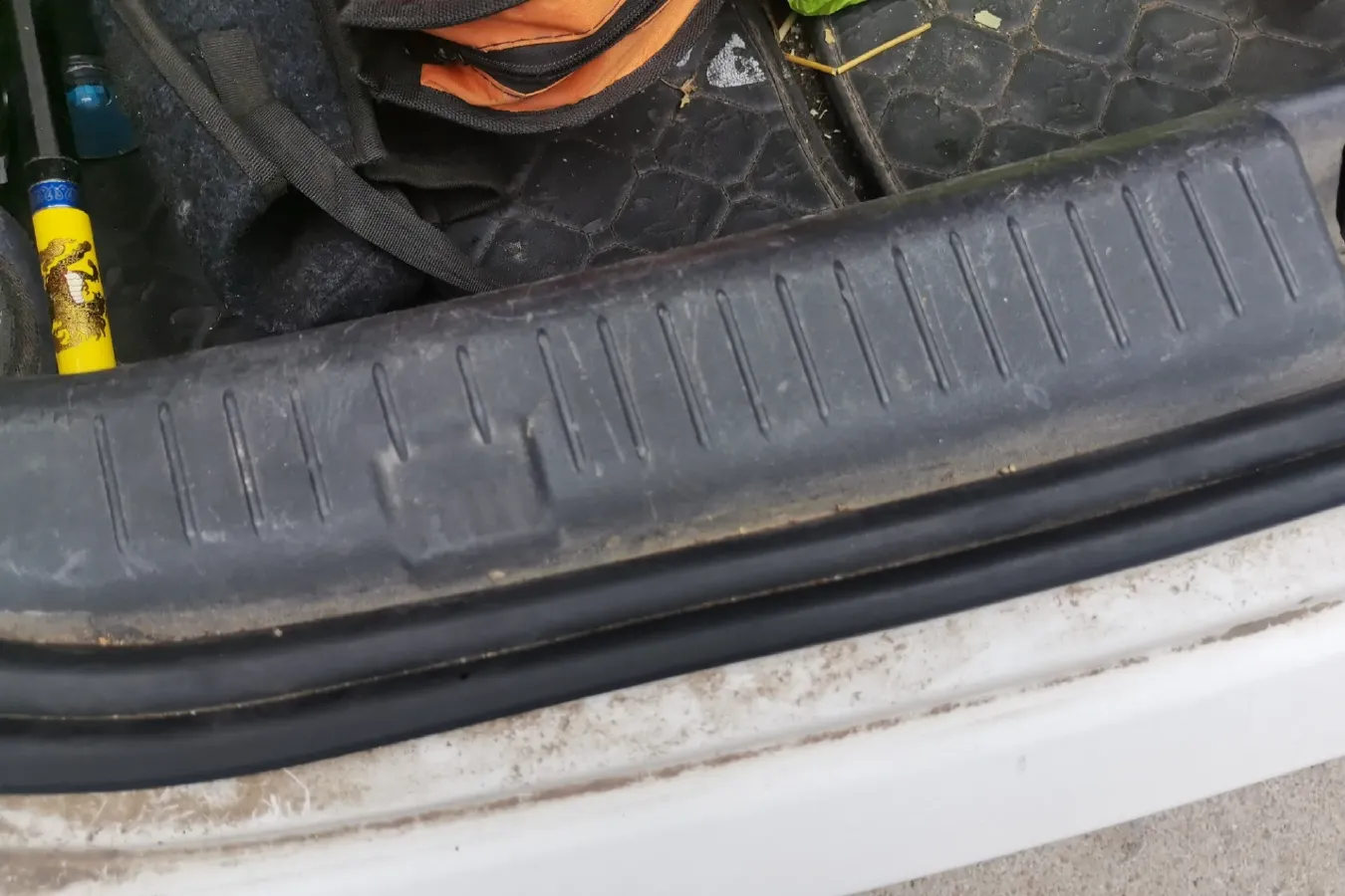 2013 Brilliance Auto H330 1.5L 105HP L4 5MT,autocango,china used car exporter,china ev exporter,chinese used car exporter,chinese used ev exporter