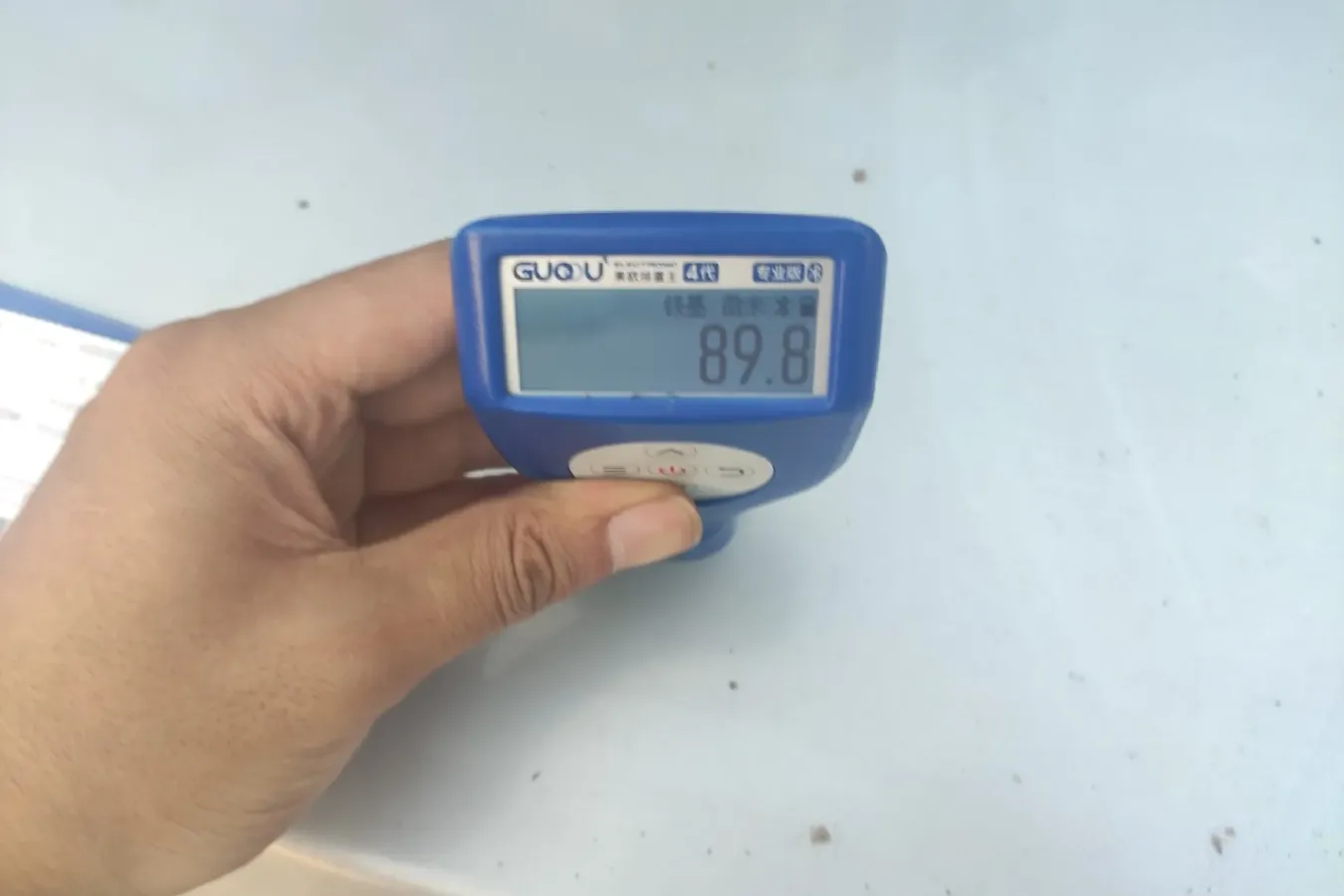 2007 Kia Rio 1.4L 95HP L4 5MT,autocango,china used car exporter,china ev exporter,chinese used car exporter,chinese used ev exporter