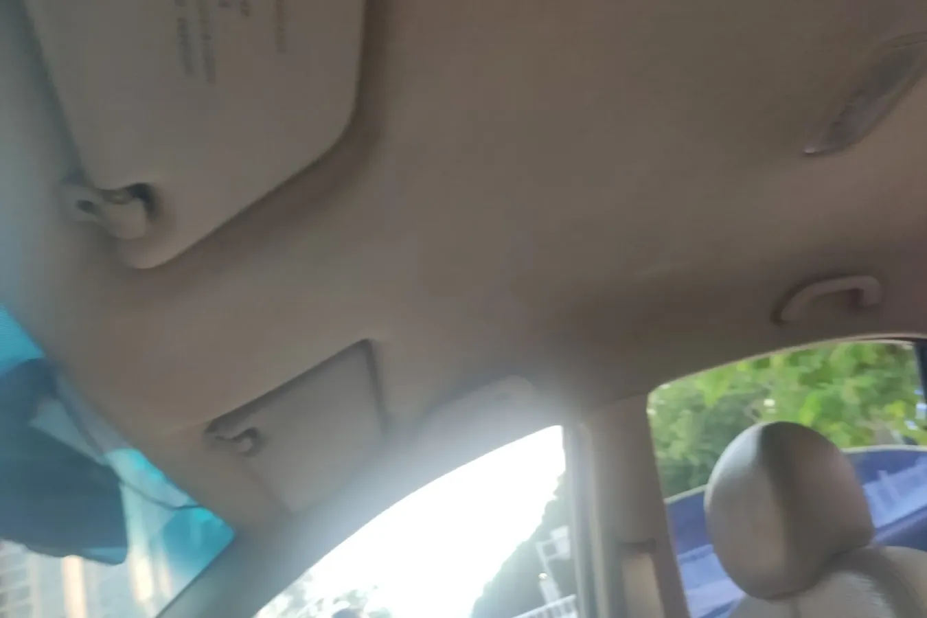 2007 Kia Rio 1.4L 95HP L4 5MT,autocango,china used car exporter,china ev exporter,chinese used car exporter,chinese used ev exporter