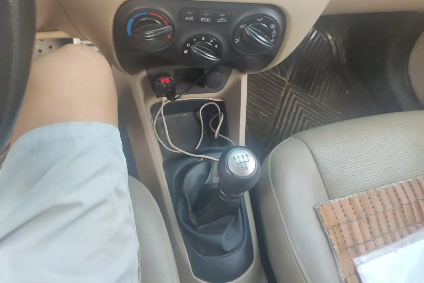 2007 Kia Rio 1.4L 95HP L4 5MT,autocango,china used car exporter,china ev exporter,chinese used car exporter,chinese used ev exporter