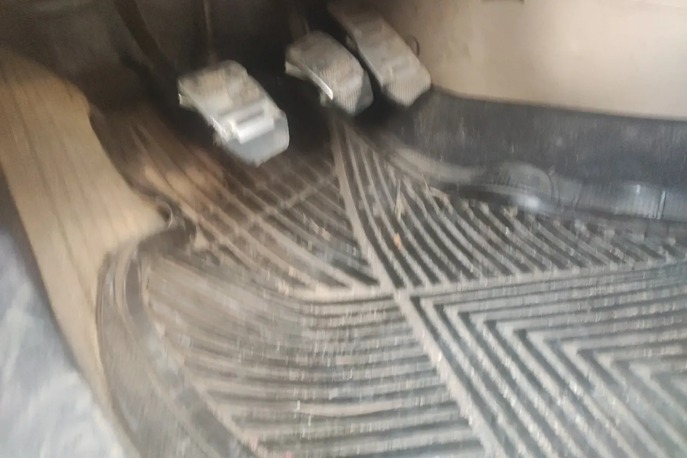 2007 Kia Rio 1.4L 95HP L4 5MT,autocango,china used car exporter,china ev exporter,chinese used car exporter,chinese used ev exporter