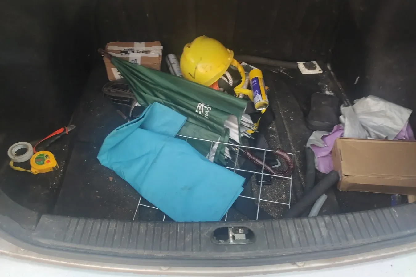 2007 Kia Rio 1.4L 95HP L4 5MT,autocango,china used car exporter,china ev exporter,chinese used car exporter,chinese used ev exporter