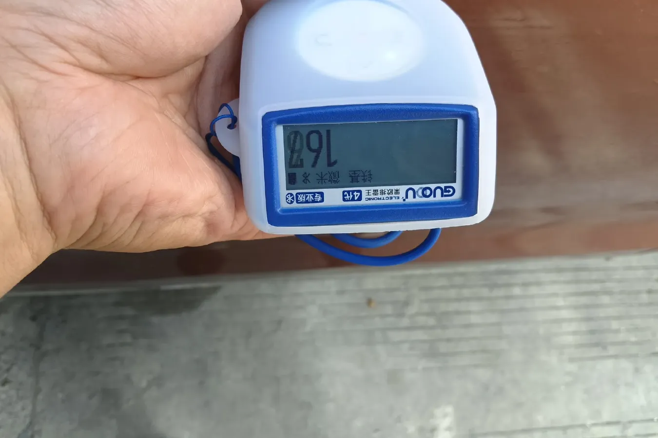 2016 BeiJing Auto Senova X35 1.5L 116HP L4 4AT,autocango,china used car exporter,china ev exporter,chinese used car exporter,chinese used ev exporter