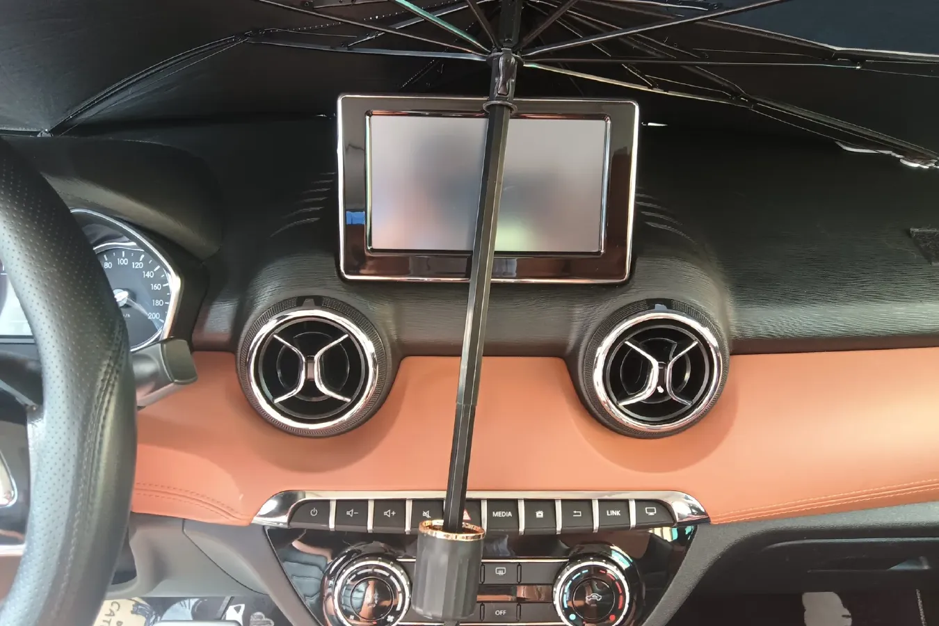 2016 BeiJing Auto Senova X35 1.5L 116HP L4 4AT,autocango,china used car exporter,china ev exporter,chinese used car exporter,chinese used ev exporter