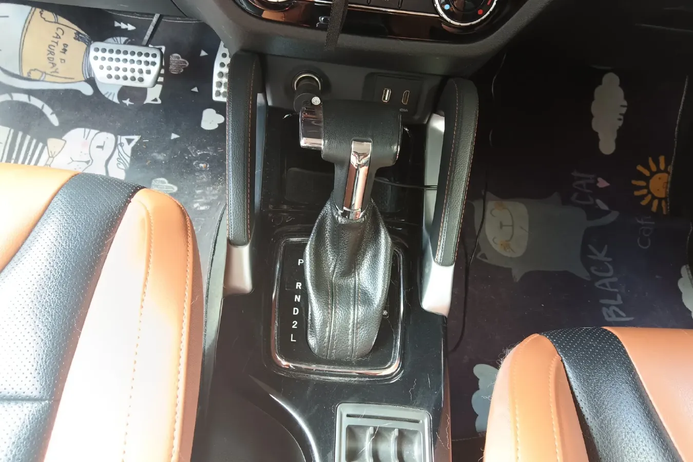 2016 BeiJing Auto Senova X35 1.5L 116HP L4 4AT,autocango,china used car exporter,china ev exporter,chinese used car exporter,chinese used ev exporter