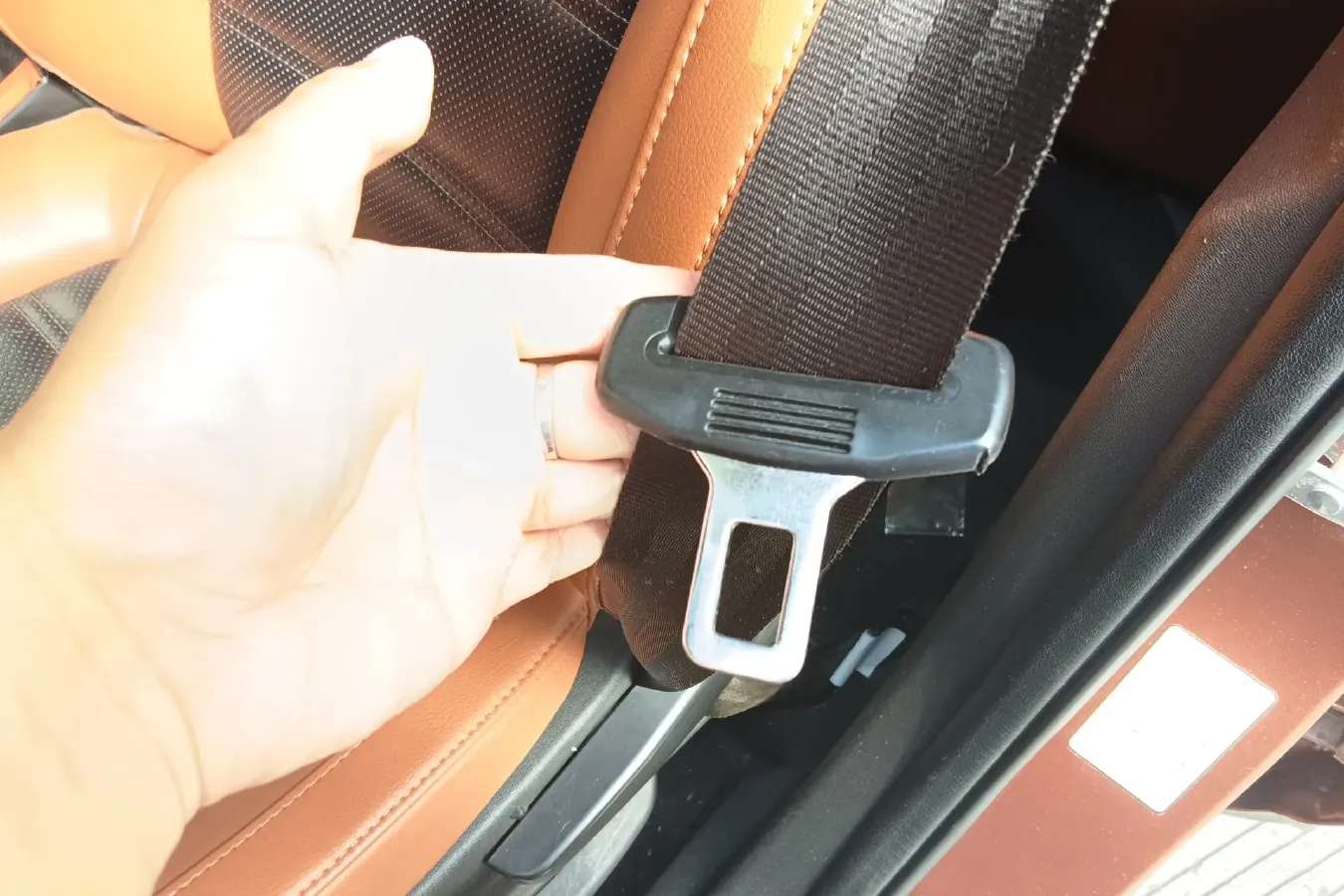 2016 BeiJing Auto Senova X35 1.5L 116HP L4 4AT,autocango,china used car exporter,china ev exporter,chinese used car exporter,chinese used ev exporter