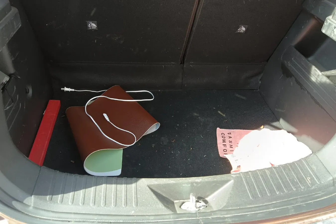 2016 BeiJing Auto Senova X35 1.5L 116HP L4 4AT,autocango,china used car exporter,china ev exporter,chinese used car exporter,chinese used ev exporter