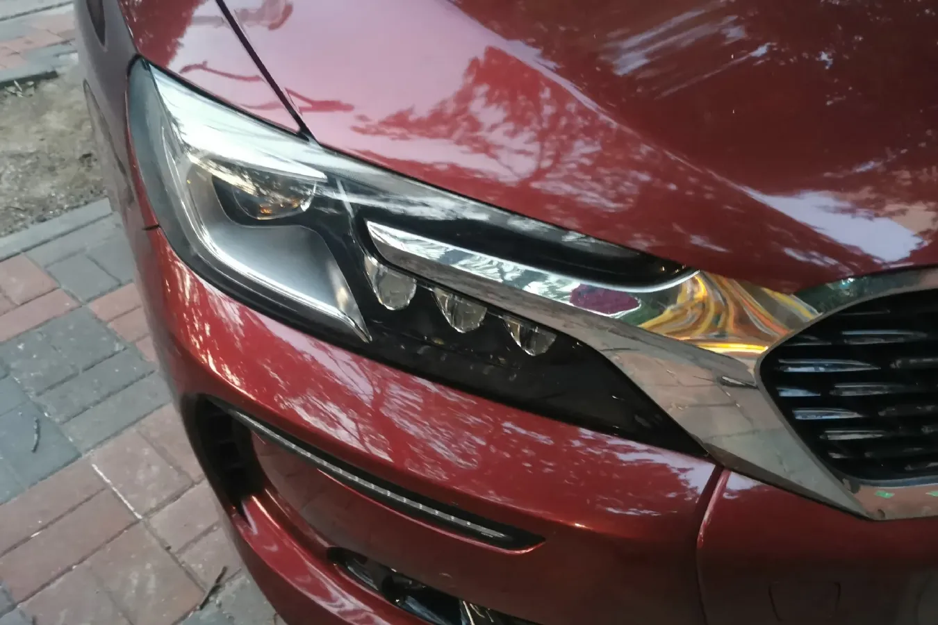 2018 DS 4S 1.6T 167HP L4 6AT,autocango,china used car exporter,china ev exporter,chinese used car exporter,chinese used ev exporter