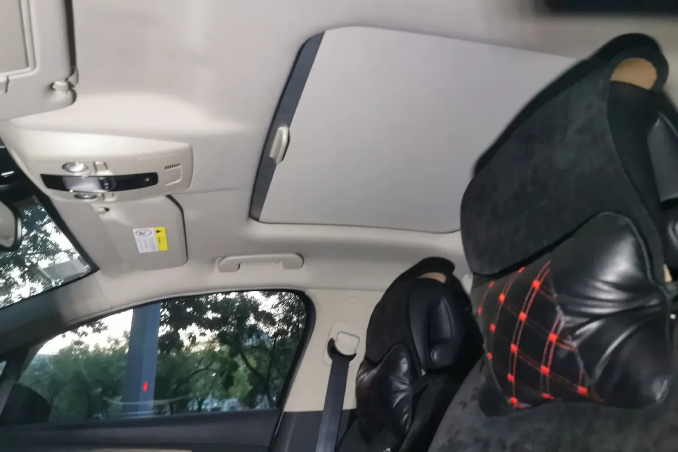 2018 DS 4S 1.6T 167HP L4 6AT,autocango,china used car exporter,china ev exporter,chinese used car exporter,chinese used ev exporter