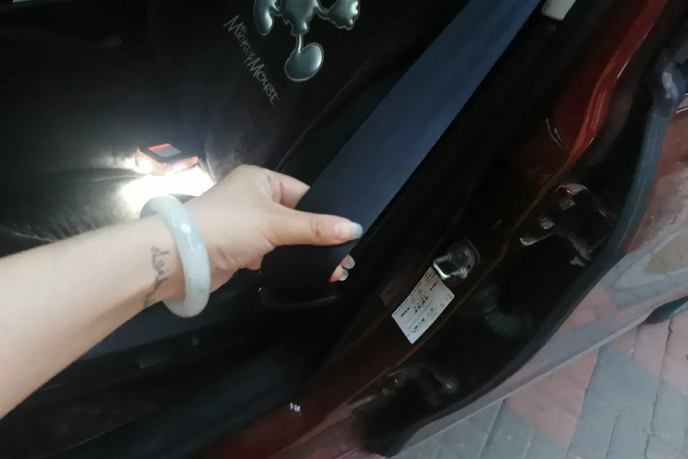 2018 DS 4S 1.6T 167HP L4 6AT,autocango,china used car exporter,china ev exporter,chinese used car exporter,chinese used ev exporter