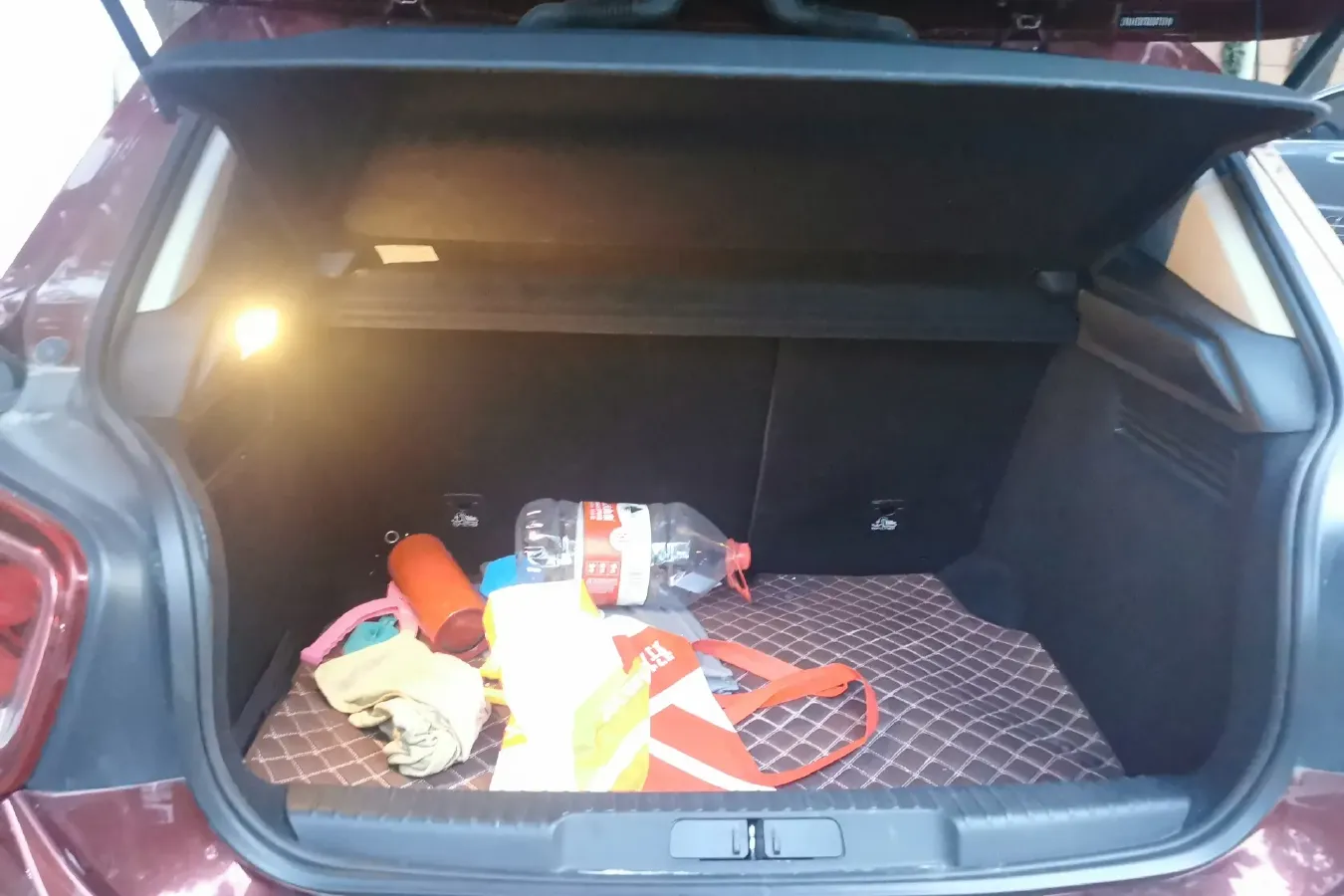 2018 DS 4S 1.6T 167HP L4 6AT,autocango,china used car exporter,china ev exporter,chinese used car exporter,chinese used ev exporter