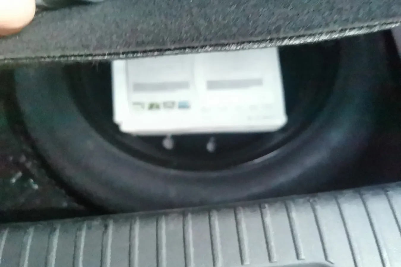 2018 DS 4S 1.6T 167HP L4 6AT,autocango,china used car exporter,china ev exporter,chinese used car exporter,chinese used ev exporter