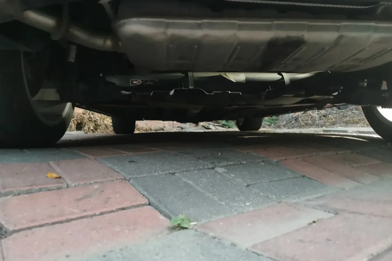 2018 DS 4S 1.6T 167HP L4 6AT,autocango,china used car exporter,china ev exporter,chinese used car exporter,chinese used ev exporter