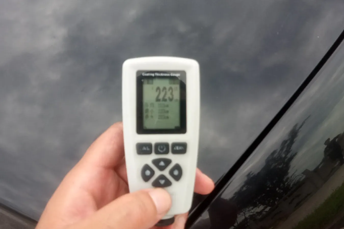 2010 Chery A3 1.6L 119HP L4 5MT,autocango,china used car exporter,china ev exporter,chinese used car exporter,chinese used ev exporter