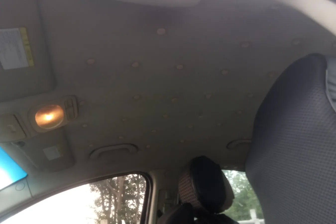 2010 Chery A3 1.6L 119HP L4 5MT,autocango,china used car exporter,china ev exporter,chinese used car exporter,chinese used ev exporter