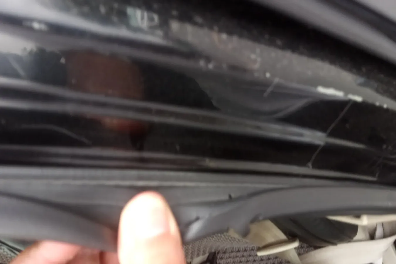 2010 Chery A3 1.6L 119HP L4 5MT,autocango,china used car exporter,china ev exporter,chinese used car exporter,chinese used ev exporter