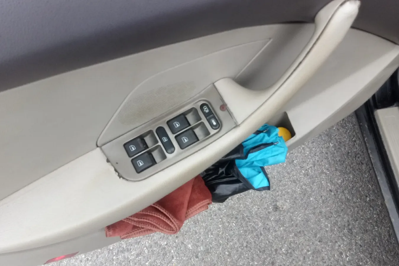 2010 Chery A3 1.6L 119HP L4 5MT,autocango,china used car exporter,china ev exporter,chinese used car exporter,chinese used ev exporter