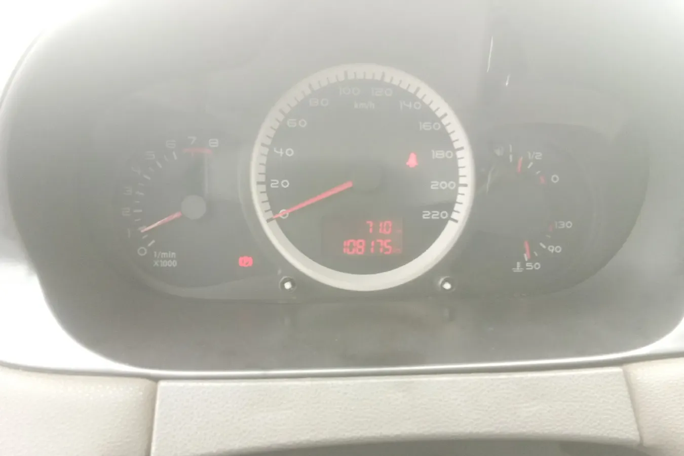 2010 Chery A3 1.6L 119HP L4 5MT,autocango,china used car exporter,china ev exporter,chinese used car exporter,chinese used ev exporter