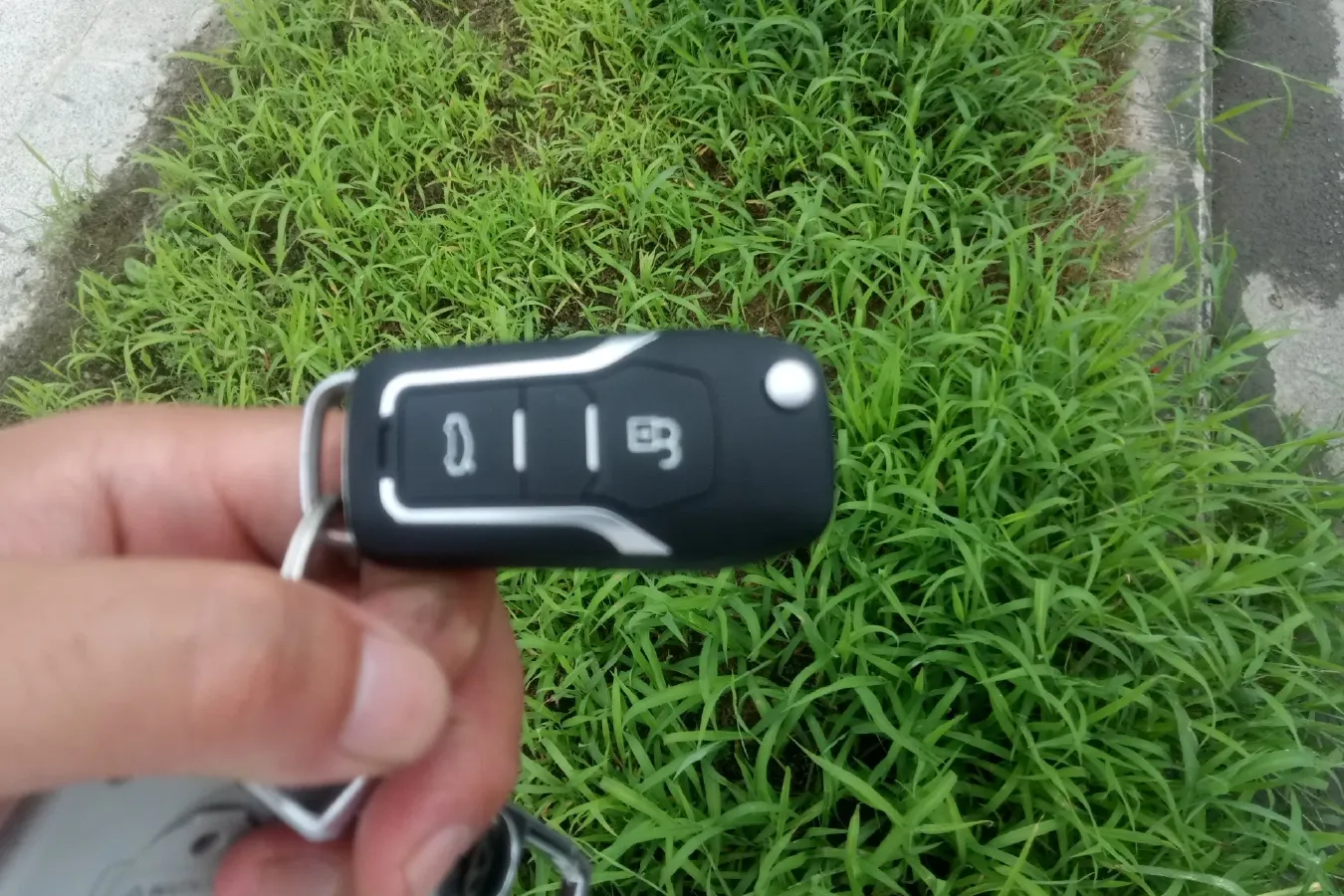 2010 Chery A3 1.6L 119HP L4 5MT,autocango,china used car exporter,china ev exporter,chinese used car exporter,chinese used ev exporter