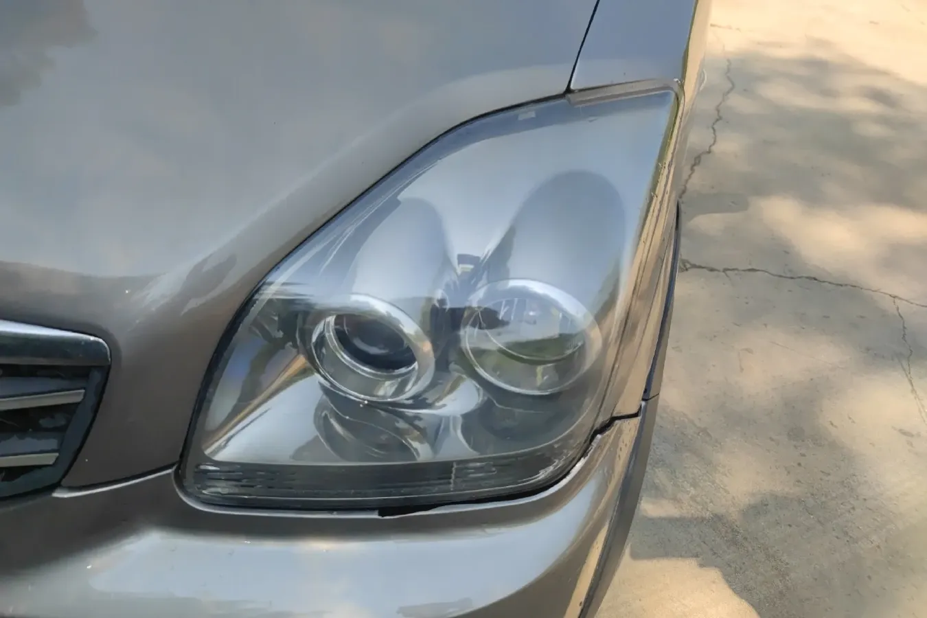 2013 Suzuki Wagon R X5 1.4L 95HP L4 5MT,autocango,china used car exporter,china ev exporter,chinese used car exporter,chinese used ev exporter