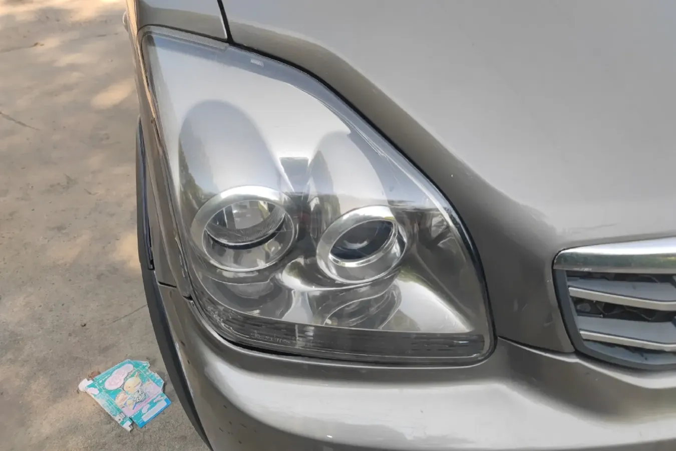 2013 Suzuki Wagon R X5 1.4L 95HP L4 5MT,autocango,china used car exporter,china ev exporter,chinese used car exporter,chinese used ev exporter