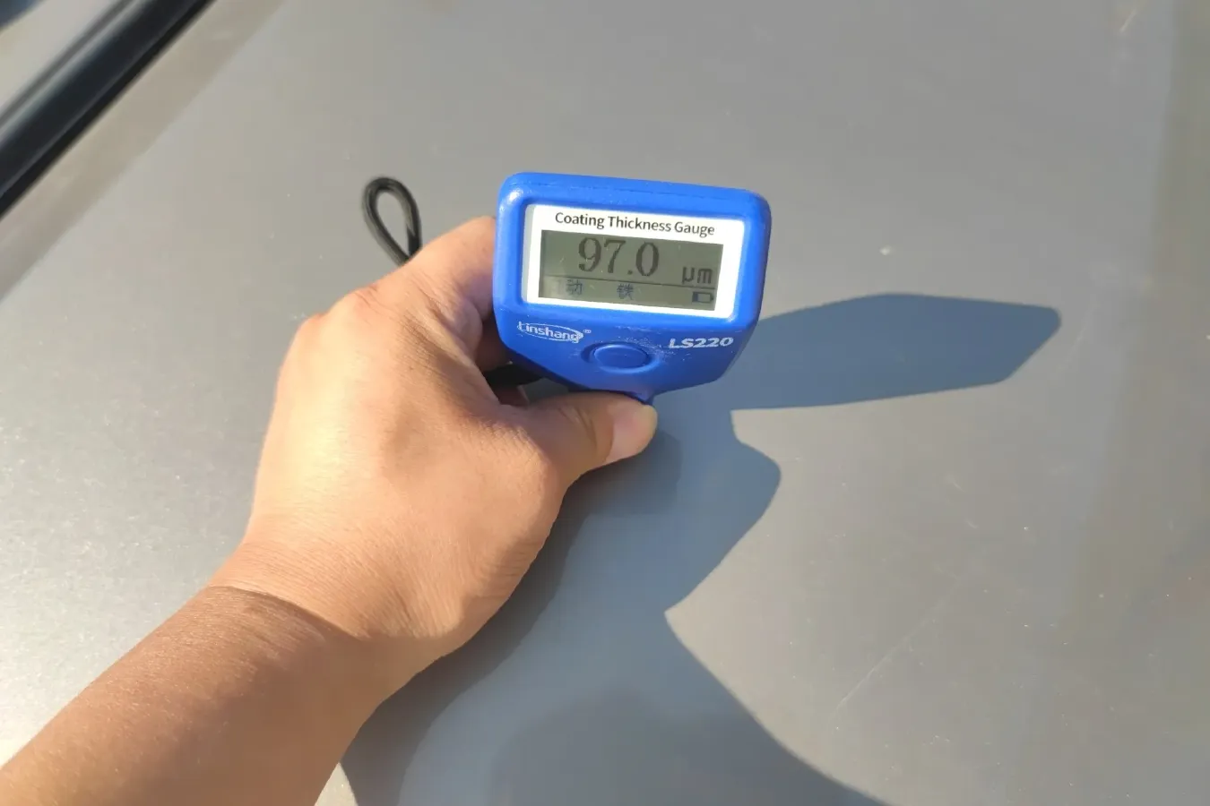 2013 Suzuki Wagon R X5 1.4L 95HP L4 5MT,autocango,china used car exporter,china ev exporter,chinese used car exporter,chinese used ev exporter