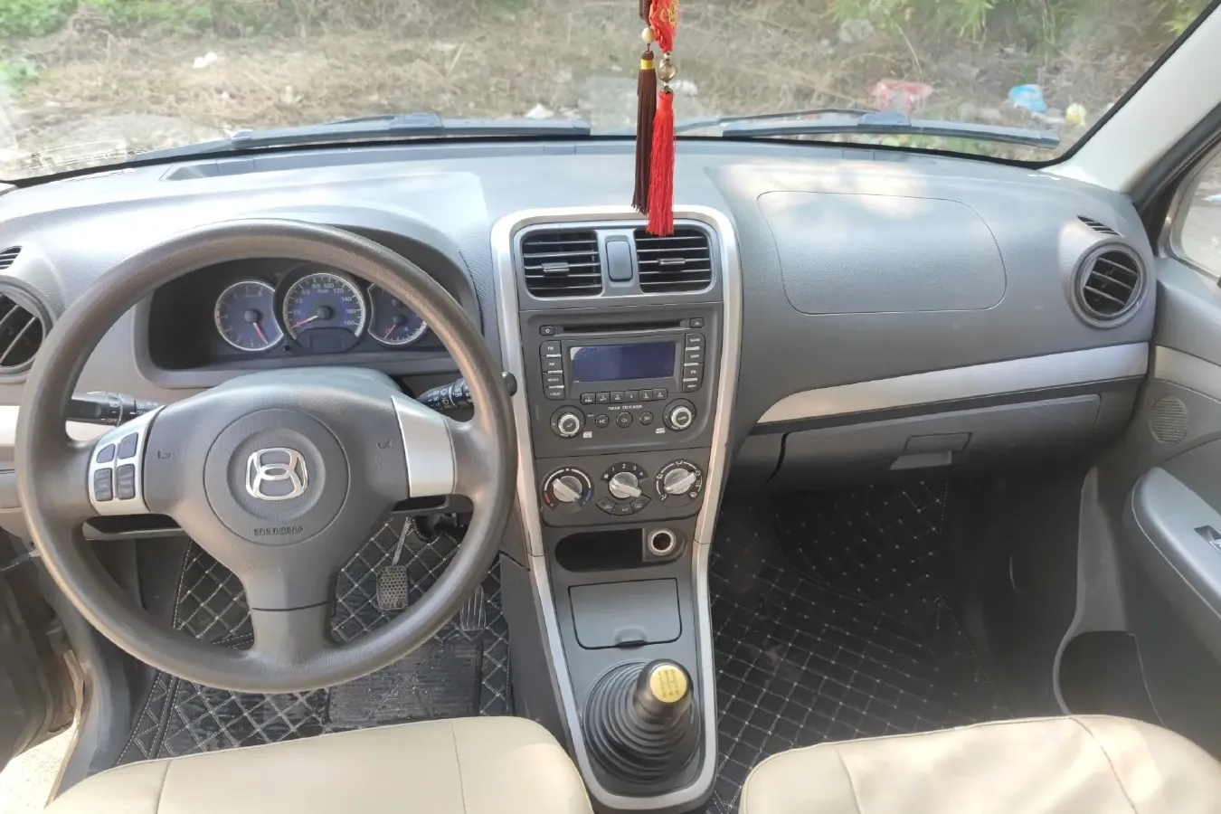 2013 Suzuki Wagon R X5 1.4L 95HP L4 5MT,autocango,china used car exporter,china ev exporter,chinese used car exporter,chinese used ev exporter