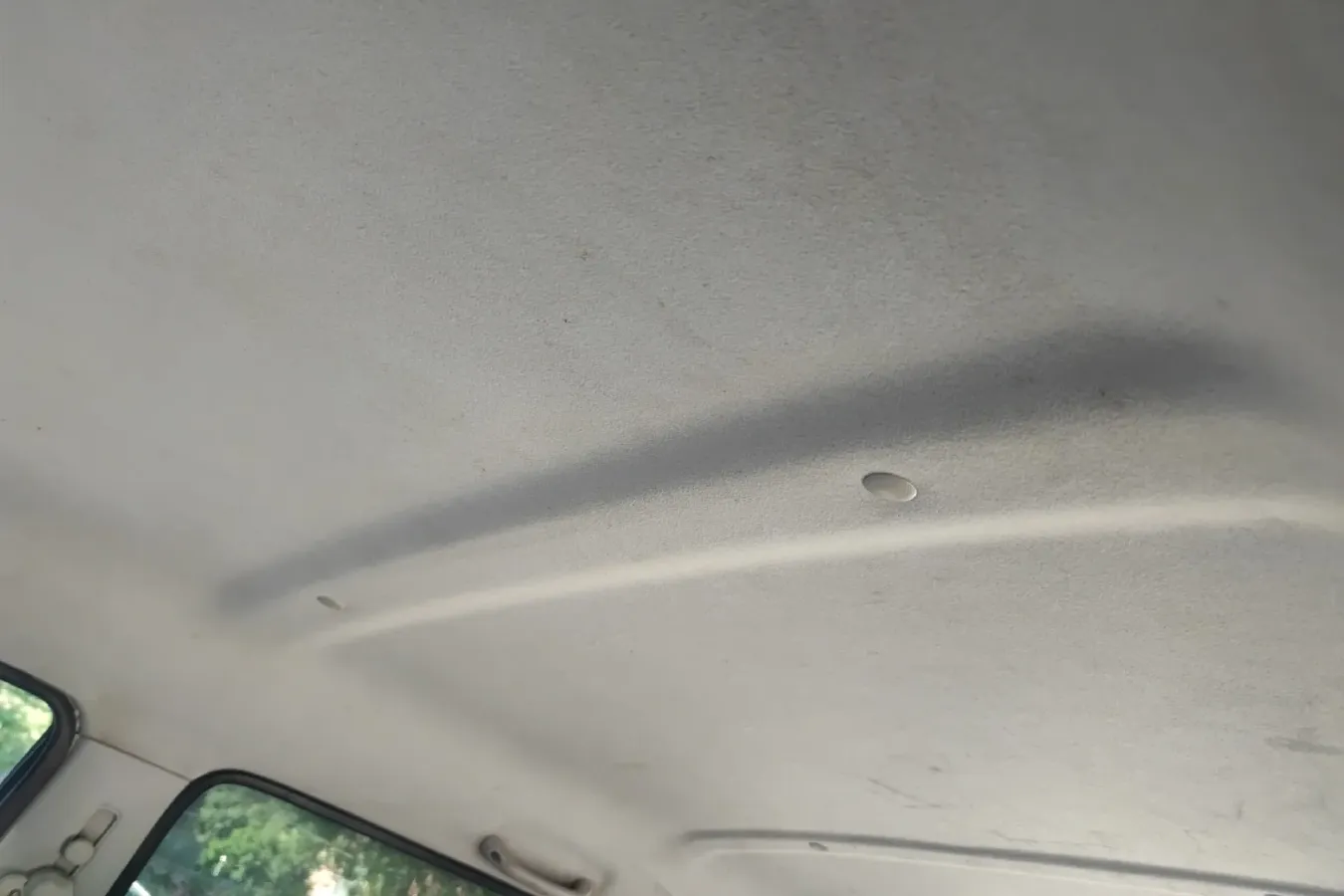 2013 Suzuki Wagon R X5 1.4L 95HP L4 5MT,autocango,china used car exporter,china ev exporter,chinese used car exporter,chinese used ev exporter