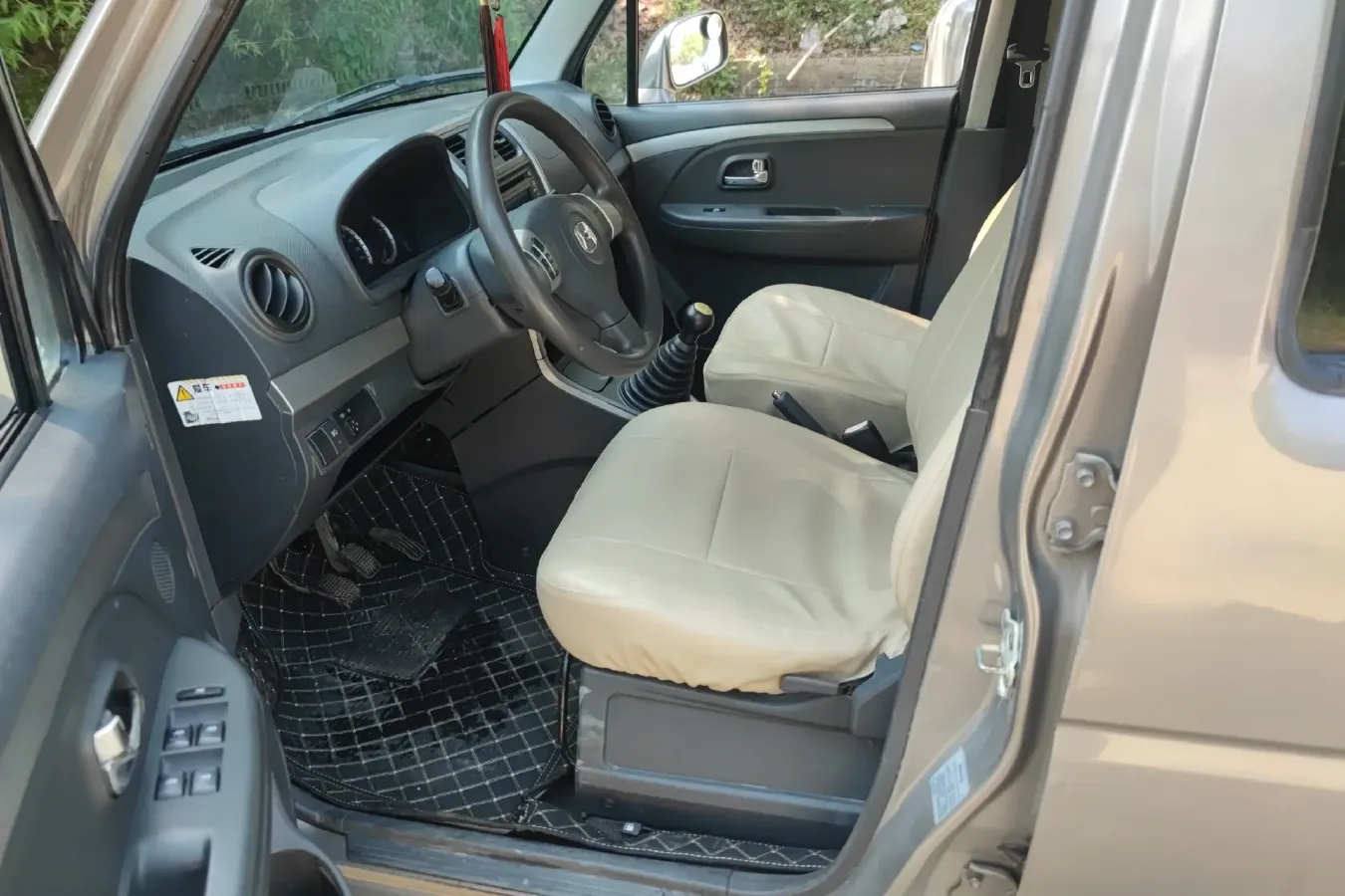 2013 Suzuki Wagon R X5 1.4L 95HP L4 5MT,autocango,china used car exporter,china ev exporter,chinese used car exporter,chinese used ev exporter