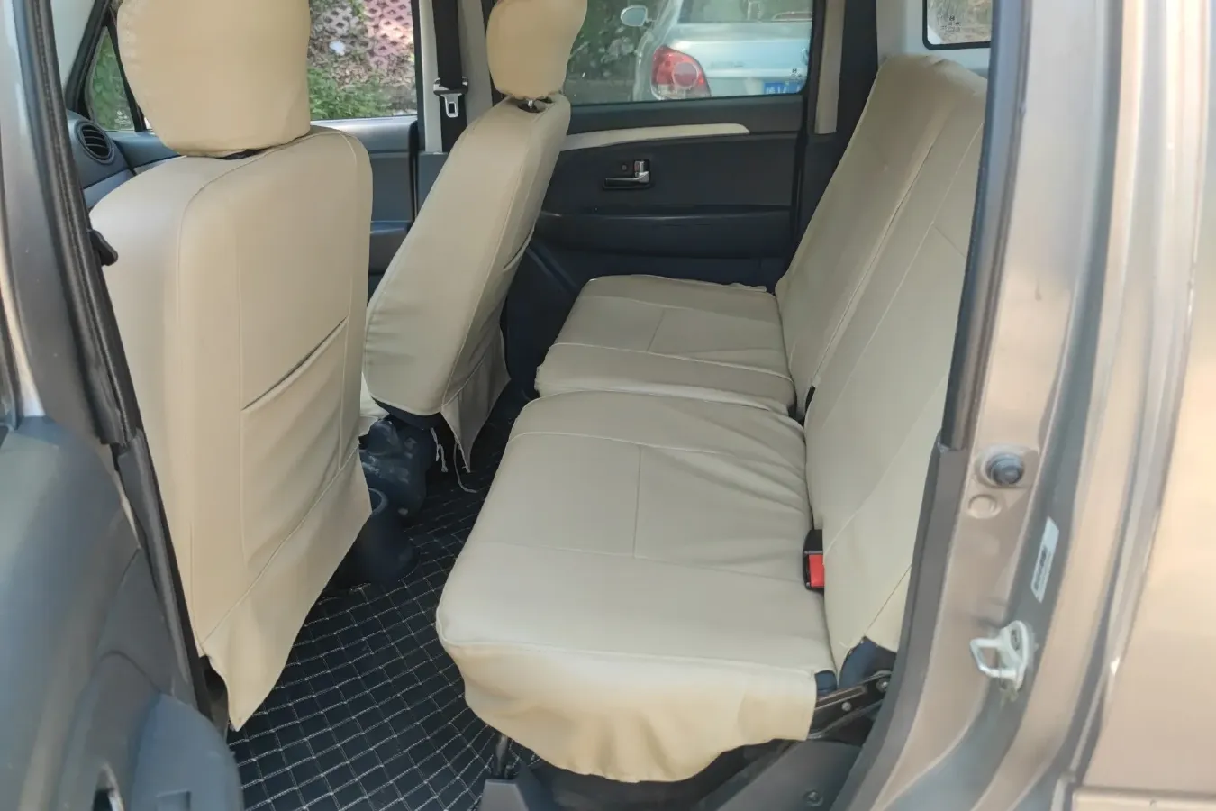 2013 Suzuki Wagon R X5 1.4L 95HP L4 5MT,autocango,china used car exporter,china ev exporter,chinese used car exporter,chinese used ev exporter
