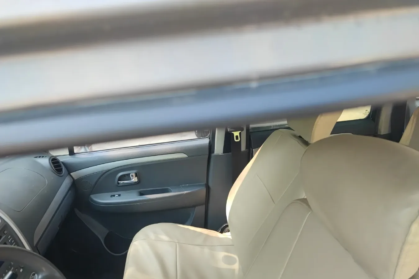 2013 Suzuki Wagon R X5 1.4L 95HP L4 5MT,autocango,china used car exporter,china ev exporter,chinese used car exporter,chinese used ev exporter