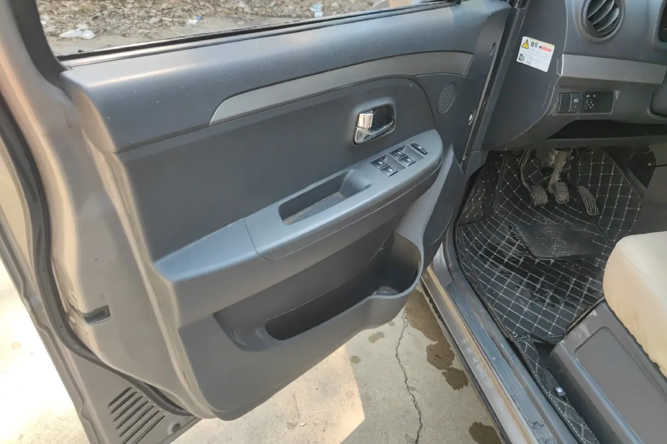 2013 Suzuki Wagon R X5 1.4L 95HP L4 5MT,autocango,china used car exporter,china ev exporter,chinese used car exporter,chinese used ev exporter