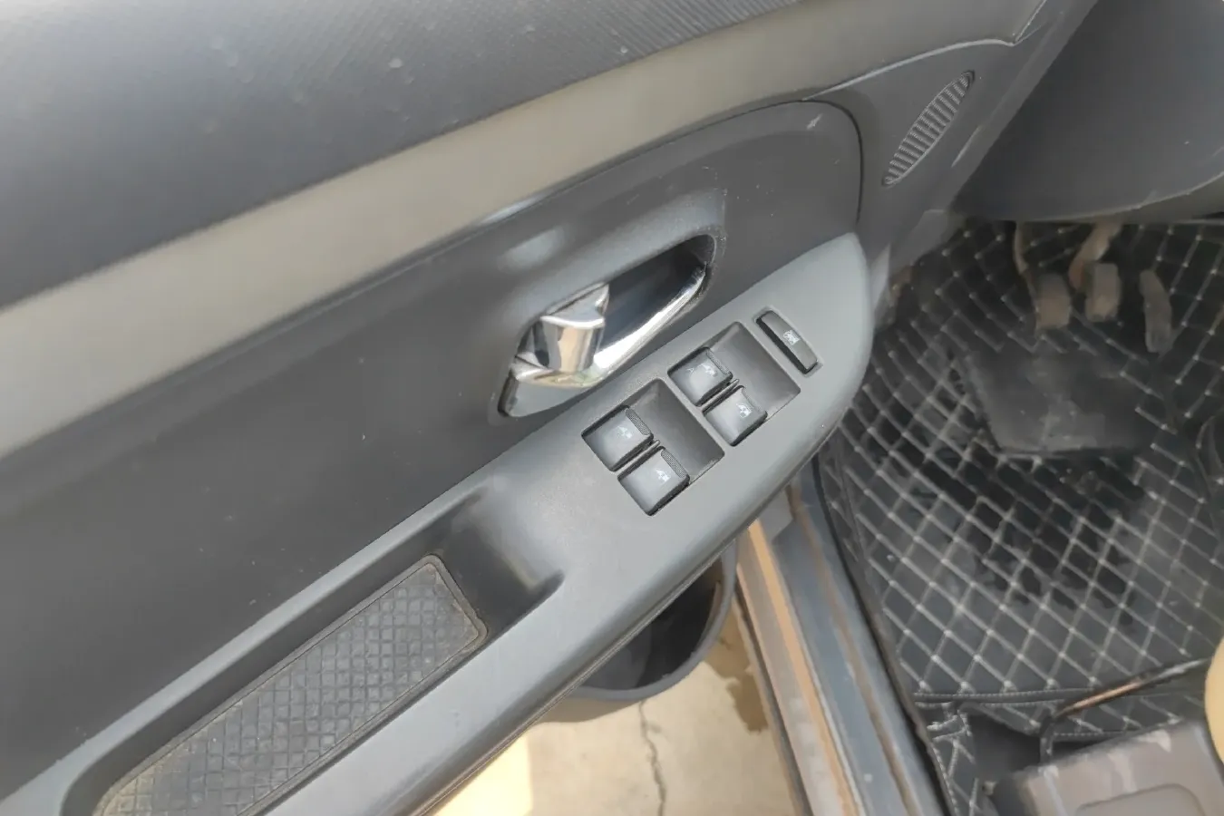 2013 Suzuki Wagon R X5 1.4L 95HP L4 5MT,autocango,china used car exporter,china ev exporter,chinese used car exporter,chinese used ev exporter