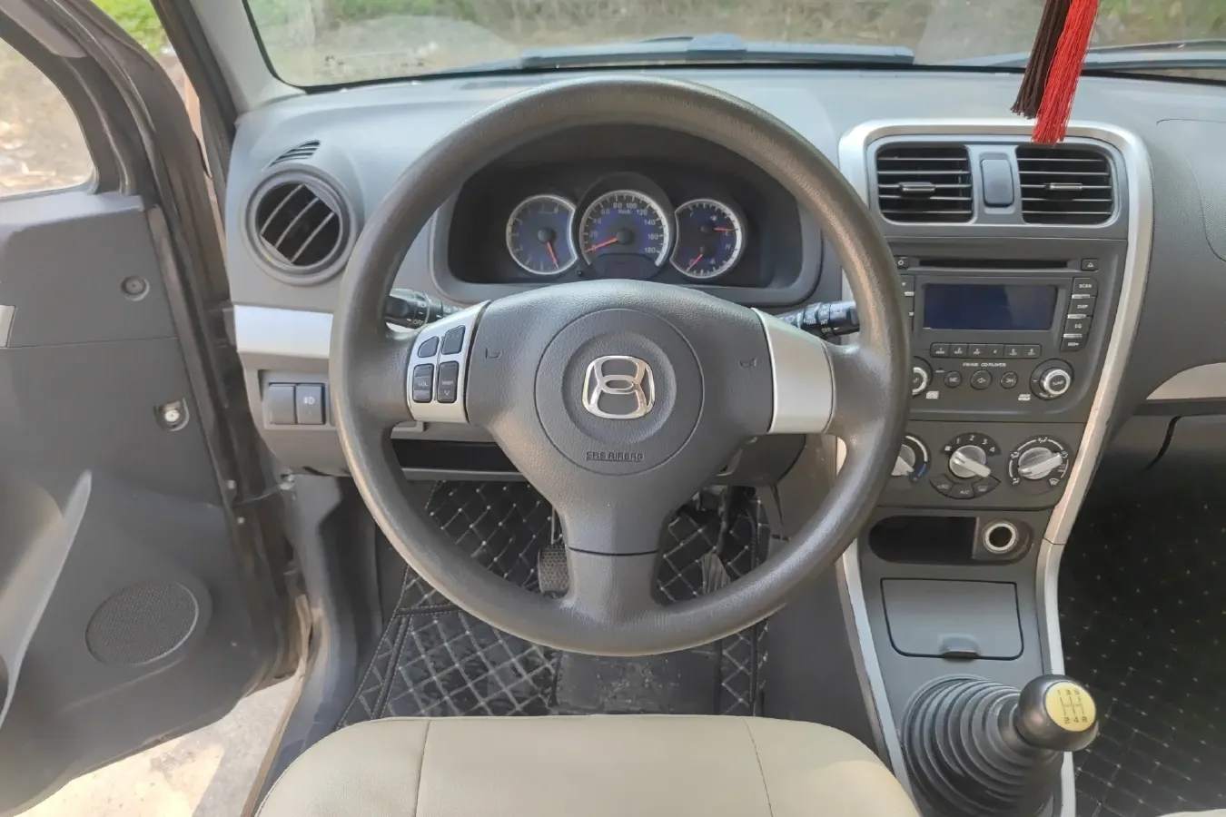 2013 Suzuki Wagon R X5 1.4L 95HP L4 5MT,autocango,china used car exporter,china ev exporter,chinese used car exporter,chinese used ev exporter