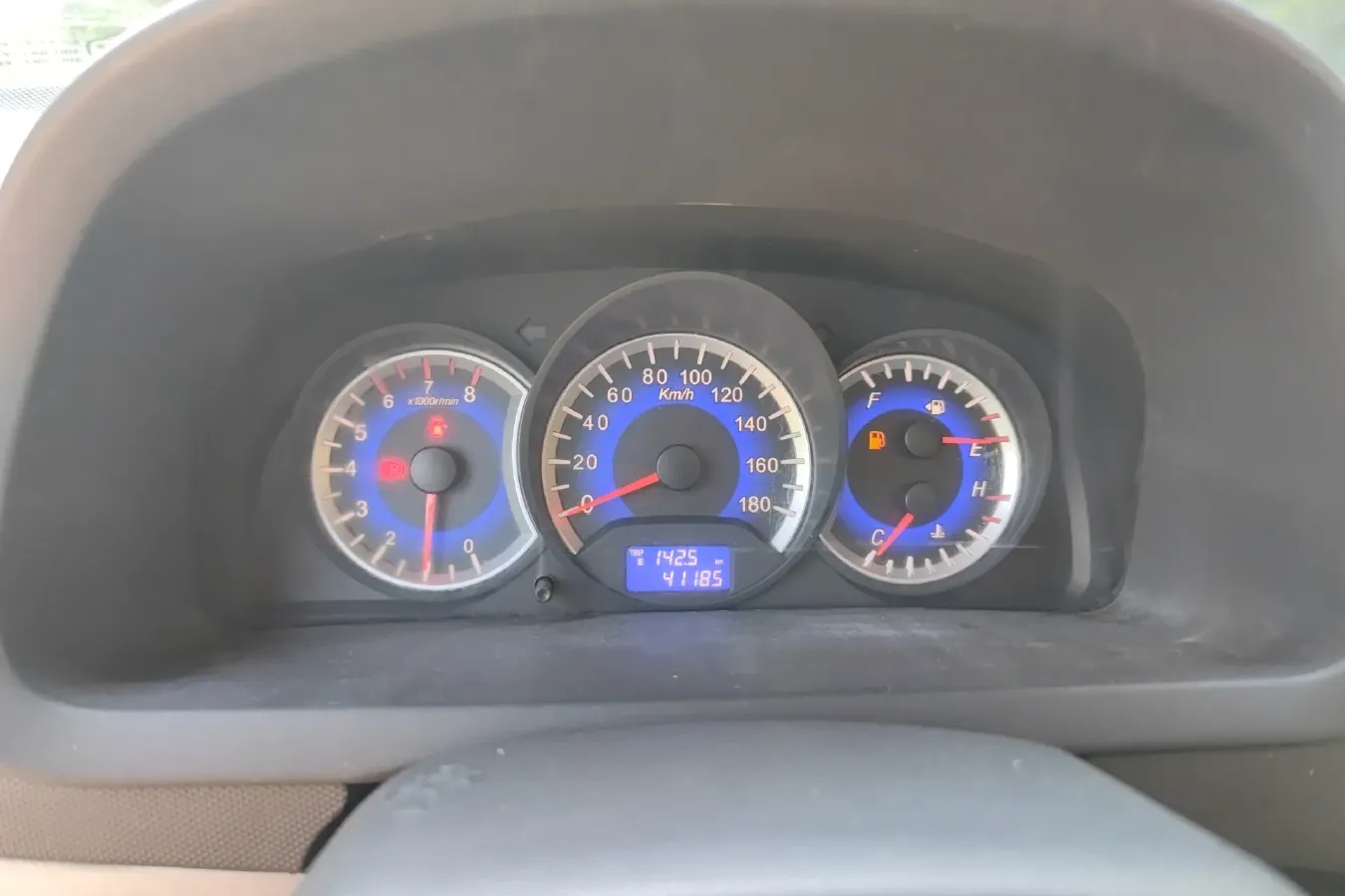 2013 Suzuki Wagon R X5 1.4L 95HP L4 5MT,autocango,china used car exporter,china ev exporter,chinese used car exporter,chinese used ev exporter