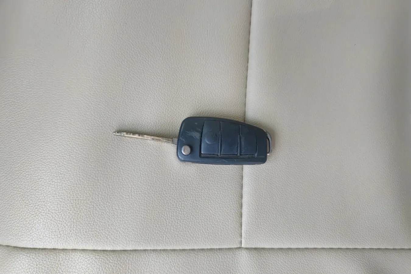 2013 Suzuki Wagon R X5 1.4L 95HP L4 5MT,autocango,china used car exporter,china ev exporter,chinese used car exporter,chinese used ev exporter