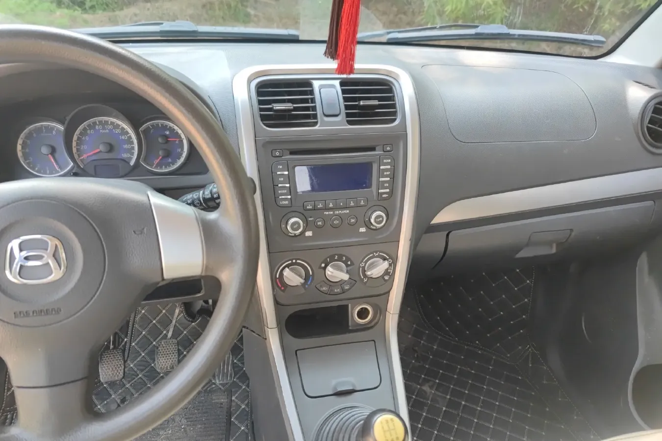 2013 Suzuki Wagon R X5 1.4L 95HP L4 5MT,autocango,china used car exporter,china ev exporter,chinese used car exporter,chinese used ev exporter