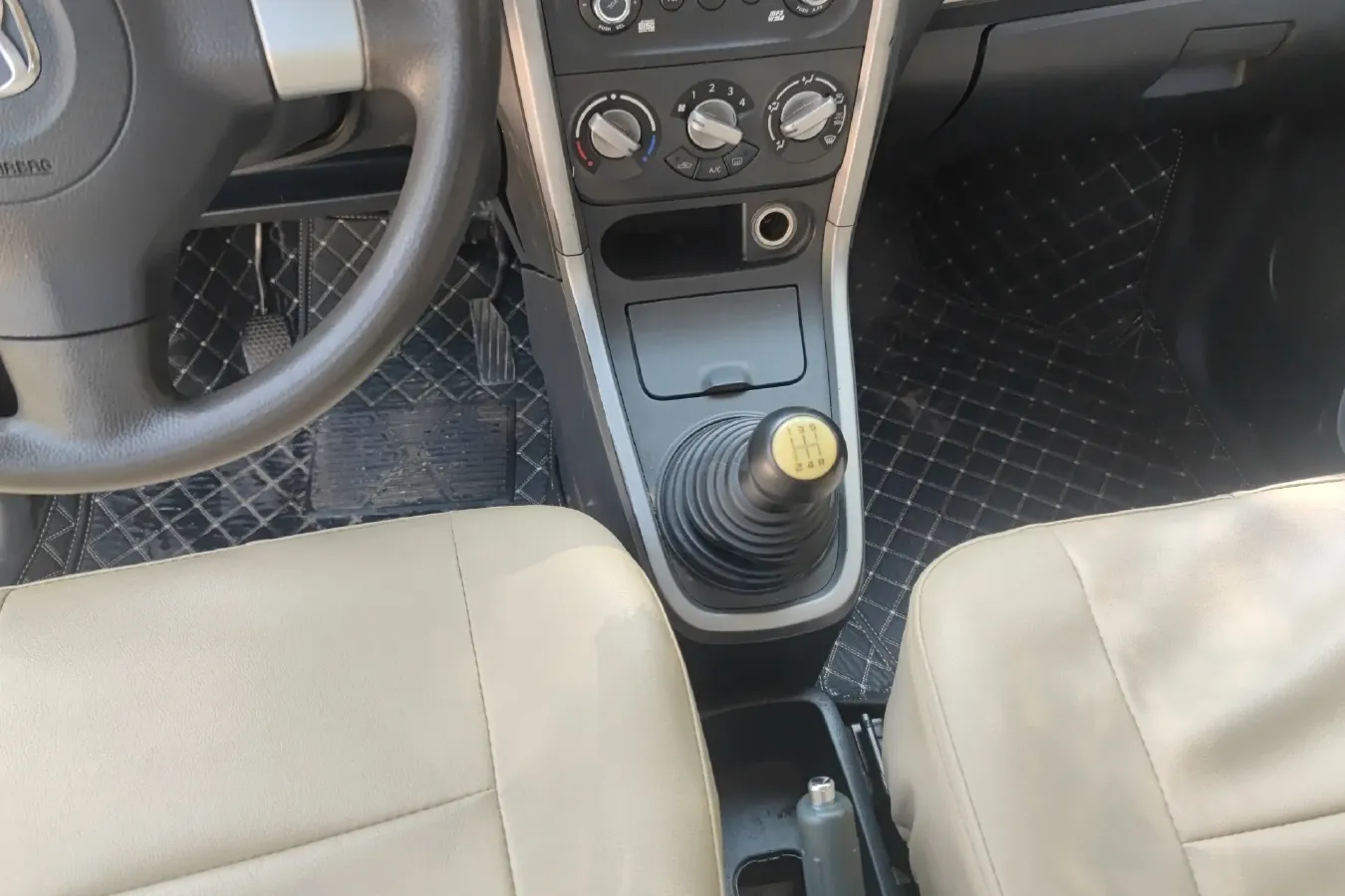 2013 Suzuki Wagon R X5 1.4L 95HP L4 5MT,autocango,china used car exporter,china ev exporter,chinese used car exporter,chinese used ev exporter