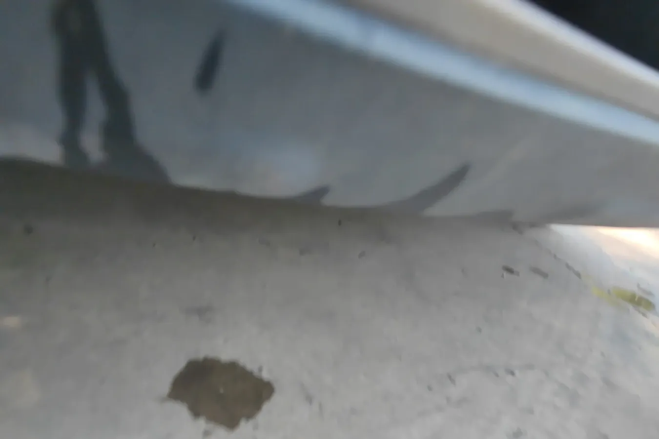 2013 Suzuki Wagon R X5 1.4L 95HP L4 5MT,autocango,china used car exporter,china ev exporter,chinese used car exporter,chinese used ev exporter